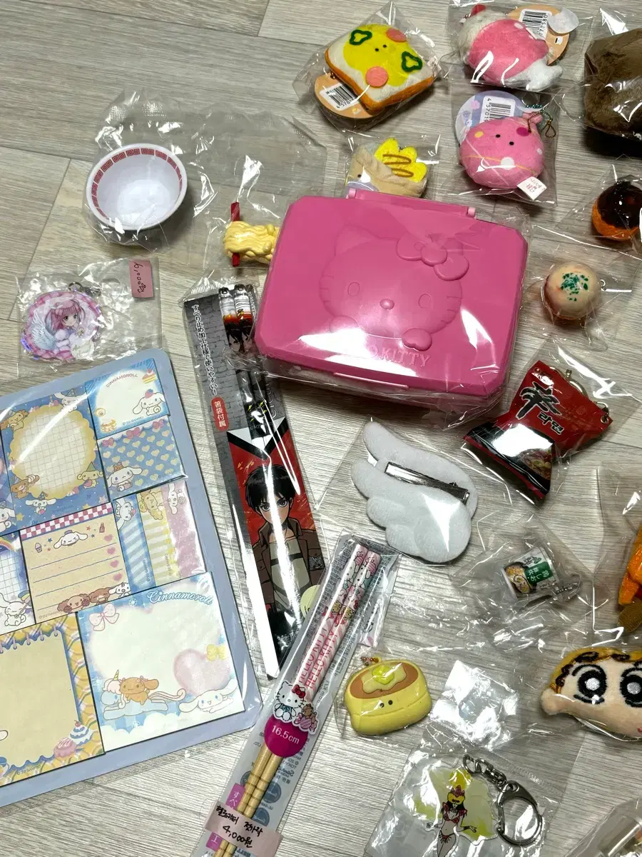 thumbnail-6
